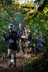 BIB: 
                            <button type="button" onclick="openModal(19241825)" class="btn btn-primary btn-sm float-right btn-popup" data-toggle="modal" data-target=".modal-high-quality">
                        <i class="fas fa-shopping-cart"></i> Add to Cart
                    </button>
                                            <button type="button" onclick="isThisMe(19241825, true)" class="btn btn-success btn-sm float-right btn-popup btn-isme hidden" data-toggle="tooltip" data-placement="bottom" title="นี่คือรูปของคุณใช่ไหม คลิกที่นี่เพื่อเอาเข้าอัลบั้ม">
                        <i class="fas fa-plus"></i> Add to album
                    </button>
                    <button type="button" onclick="isThisMe(19241825, false)" class="btn btn-warning btn-sm float-right btn-popup btn-isnotme hidden">
                        <i class="fas fa-ban"></i> Remove from album
                    </button>